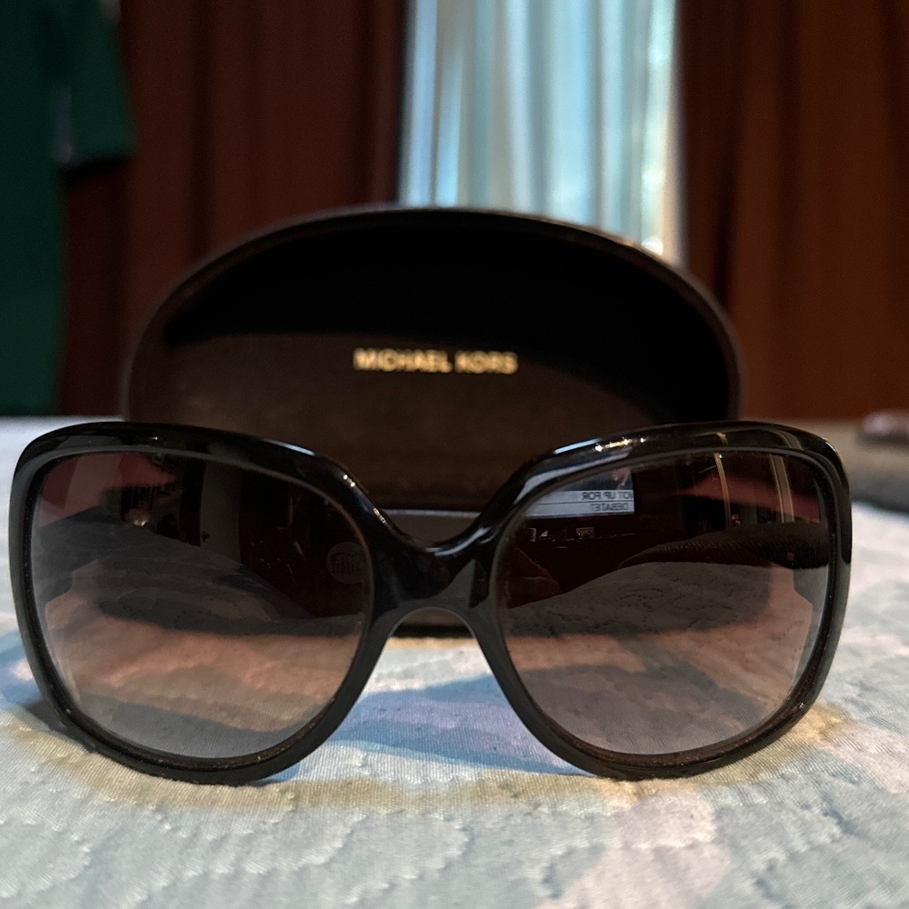 Michael Kors sunglasses